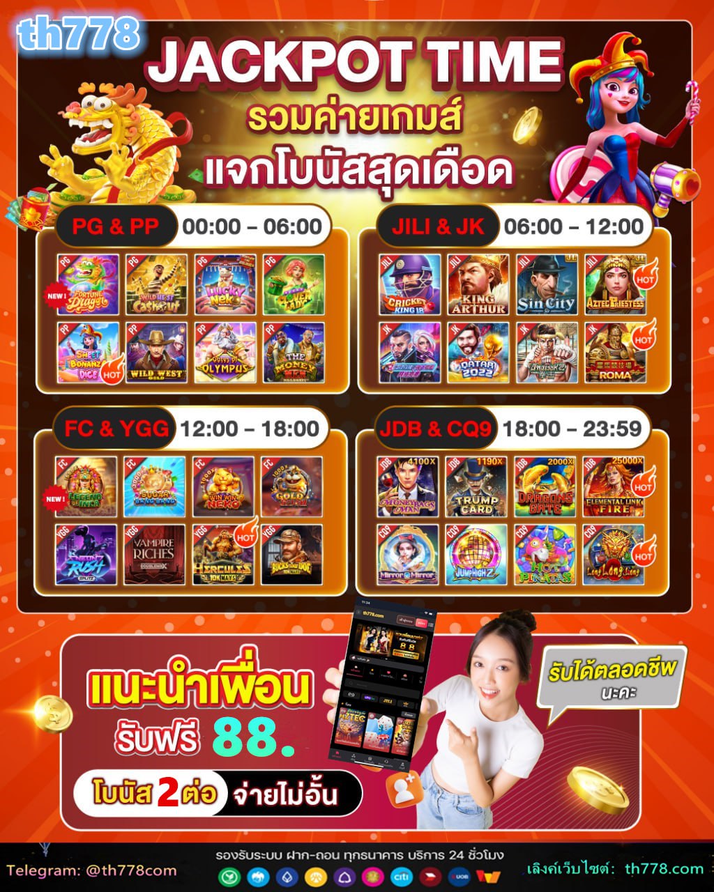 pg slot แท้ kingland168fun